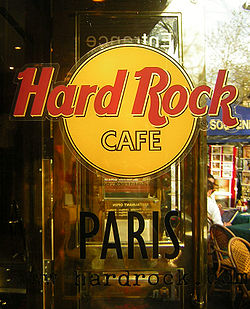 Hard Rock Paris.jpg