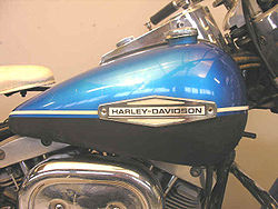 Harley-Davidsonlogo.jpg