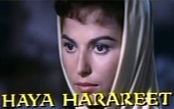 Ben-Hur (1959).