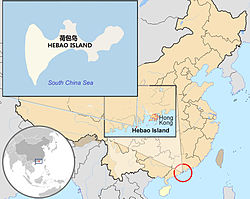 Hebao island map.jpg