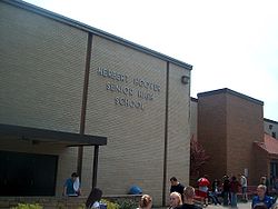 Herbert Hoover High School WV.jpg