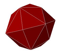 Hexaedro tetrakis.jpg