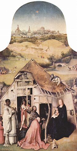 Hieronymus Bosch 065.jpg