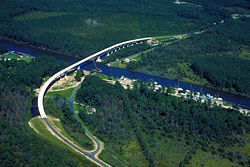 Hobucken Bridge North Carolina.jpg