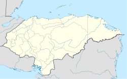 Concepción del Sur