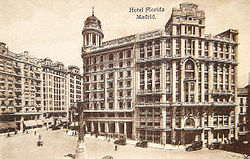 Hotel Florida Madrid.jpg
