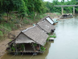 House river kwai.jpg