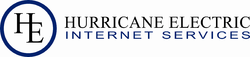 Hurricane Electric logo.png