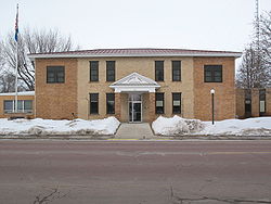 Hutchinson County Courthouse.JPG