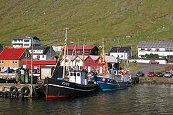 Hvannasund, Faroe Islands (5).JPG