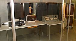 IBM 7070 (7074).jpg