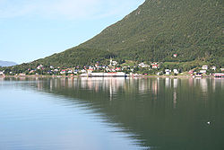 IMG 1820a - Sigerfjord.jpg