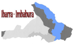 Ibarra-Imbabura.jpg