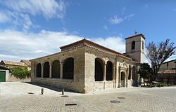 IglesiaTorremocha-rectangular.jpg