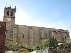 Iglesia Robledo de Chavela.jpg