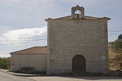 Iglesia de Aldealbar.jpg