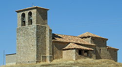 Iglesia de Bordejé.jpg