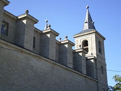 Iglesia de San Bernabé.jpg