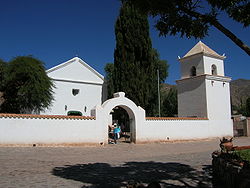 Iglesia de Uquia.JPG