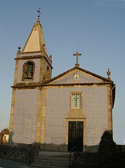 Igreja de Panoias - Braga.JPG