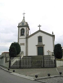 Igreja de Sao Bras Baguim do Monte.jpg
