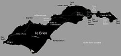 Ile brion island-map.jpg