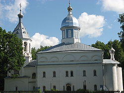 Ilyinskaya church in Yelnya 1.jpg