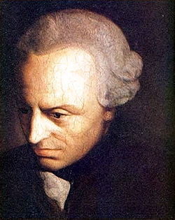 Immanuel Kant (painted portrait).jpg