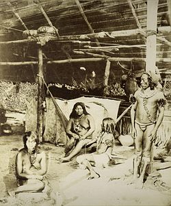 Indios amazonas 1865 00.jpg