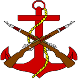 Infantería de Marina de México.png