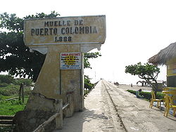Inicio muelle Puerto Colombia.jpg