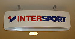 Intersport skylt.JPG