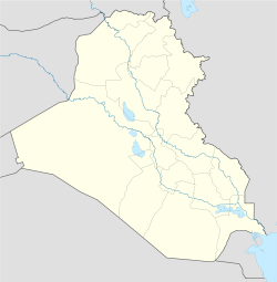Bagdadبغداد