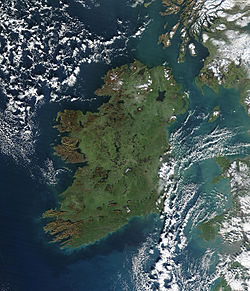 Ireland from space edit.jpg
