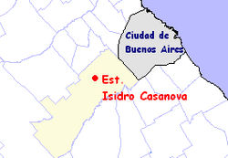 Isidro Casanova Estación.jpg