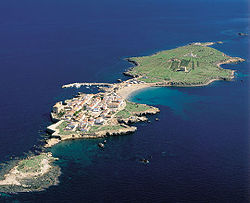 Isla de Tabarca.jpg