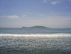 Isle of Rikord, viewing from Reyneke Island.jpg