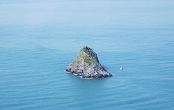 Isola Argentarola (GR).jpg