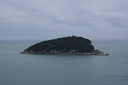 Isola del Tino - Panorama.jpg