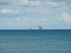 Isole Fratelli from Cap Serrat.jpg