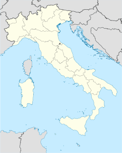 Monteleone Rocca Doria