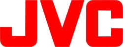 JVC Logo.svg