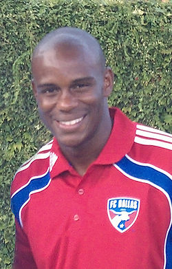 Jackson-Gonçalves.jpg