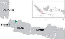 Jakarta ubica.JPG
