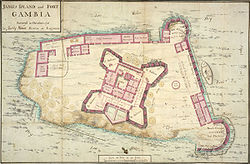 James Island and Fort Gambia.jpg