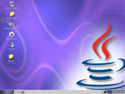 Javadesktop2.png