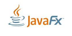 Javafx logo color.png