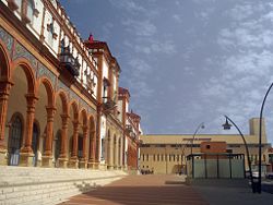 Jerez Railway Station.jpg