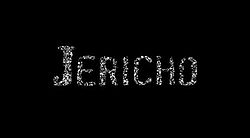 Jericho.tvseries.jpg