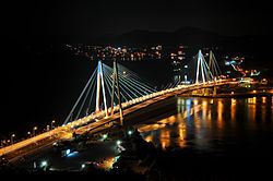Jindo Bridge.jpg